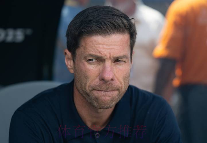 科贝：皇马暂不进转会市场 不愿支付超1亿欧