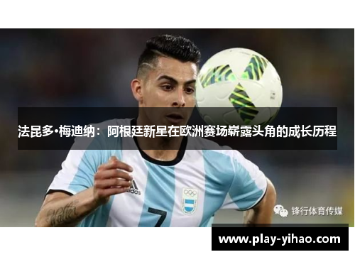 法昆多·梅迪纳：阿根廷新星在欧洲赛场崭露头角的成长历程
