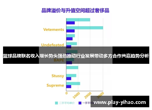篮球品牌联名收入增长势头强劲推动行业发展带动多方合作共赢趋势分析
