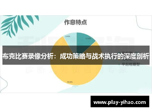 布克比赛录像分析：成功策略与战术执行的深度剖析