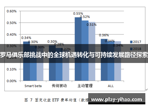 罗马俱乐部挑战中的全球机遇转化与可持续发展路径探索