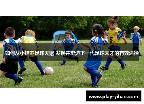 如何从小培养足球天赋 发现并塑造下一代足球天才的有效途径