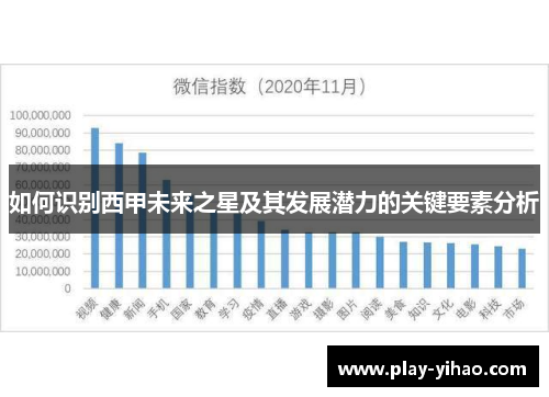 如何识别西甲未来之星及其发展潜力的关键要素分析