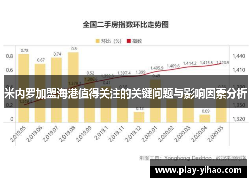 米内罗加盟海港值得关注的关键问题与影响因素分析