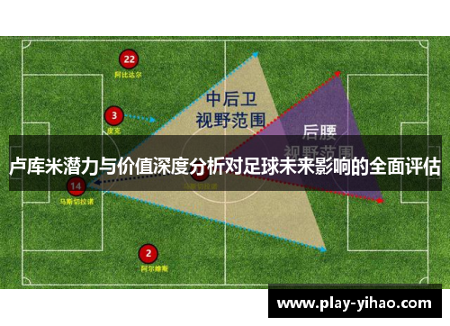 卢库米潜力与价值深度分析对足球未来影响的全面评估