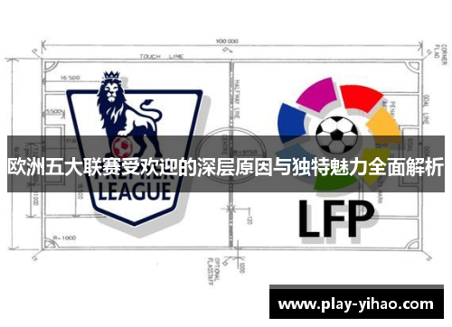 欧洲五大联赛受欢迎的深层原因与独特魅力全面解析