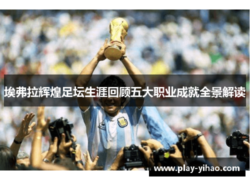 埃弗拉辉煌足坛生涯回顾五大职业成就全景解读